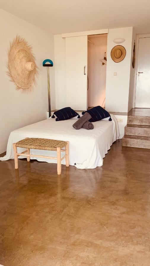 Villa El Casot Begur Extérieur photo